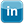 AAFM LinkedIn