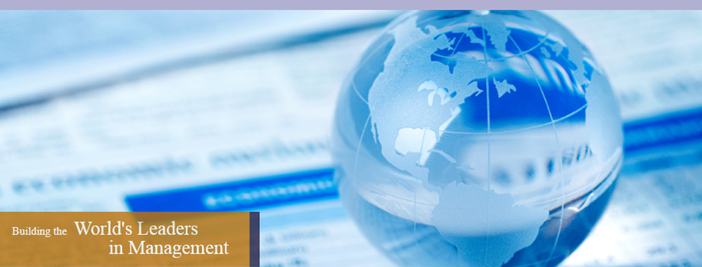 What S News American Academy Of Financial Management Asia